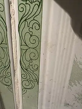 dilu98 online show from 03-18-25, 01:42