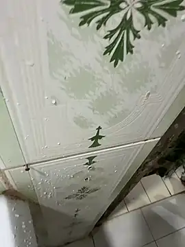 dilu98 online show from 12-18-25, 01:22