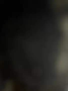 dilu98 online show from 02-09-26, 01:31