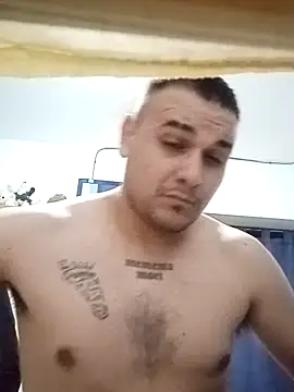 calfran online show from 11-12-25, 02:34