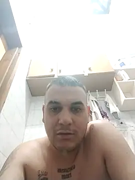 calfran online show from 11-30-25, 09:24