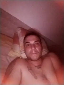 calfran online show from 02-09-26, 04:05