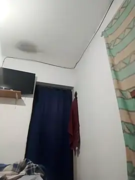 calfran online show from 03-18-26, 04:26