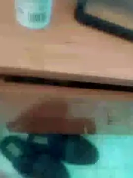 Snapshot of Eugenioo123 chatting on 03-02-26, 11:39 Eugenioo123 online show from 03-02-26, 11:39