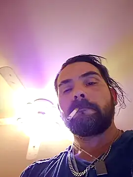 JayMoneyy92 online show from 11-16-25, 05:46