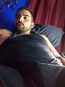 JayMoneyy92 online show from 11-21-25, 08:02