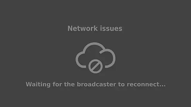 Snapshot of MilanaPure chatting on 01-02-25, 05:18 MilanaPure online show from 01-02-25, 05:18