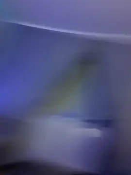 Snapshot of MilanaPure chatting on 01-30-25, 04:27 MilanaPure online show from 01-30-25, 04:27