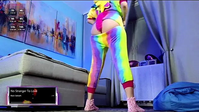 Snapshot of MilanaPure chatting on 02-15-25, 03:28 MilanaPure online show from 02-15-25, 03:28