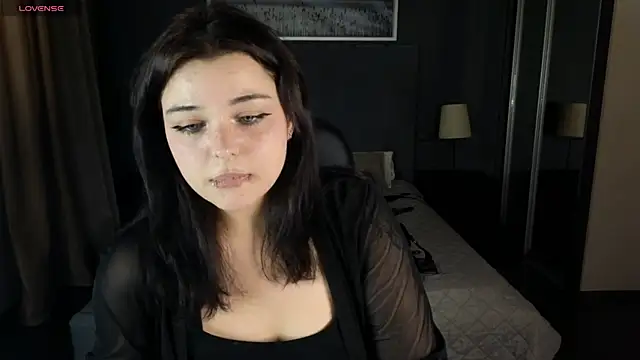 SHERI BELTON online show from 11-21-25, 06:28