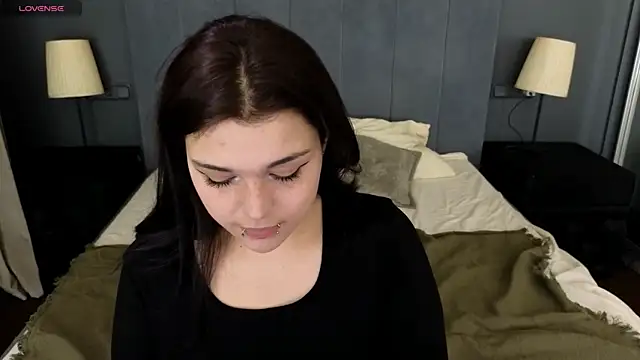 SHERI BELTON online show from 11-25-25, 07:36