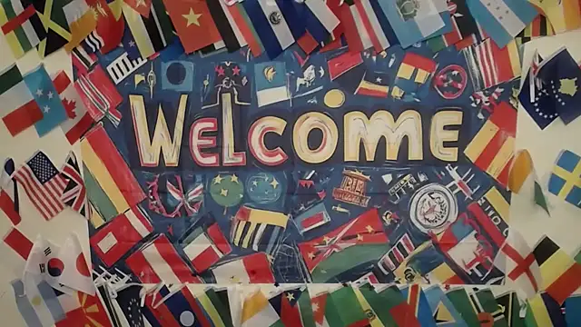 Snapshot of VanessaRey_ chatting on 01-18-26, 07:56 VanessaRey online show from 01-18-26, 07:56