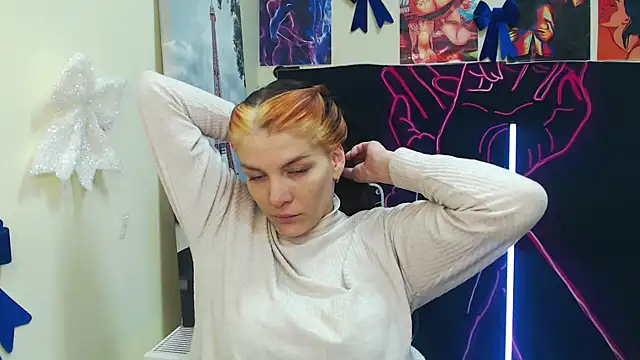 Snapshot of VanessaRey_ chatting on 02-01-26, 07:51 VanessaRey online show from 02-01-26, 07:51