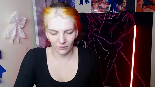 Snapshot of VanessaRey_ chatting on 02-07-26, 06:17 VanessaRey online show from 02-07-26, 06:17