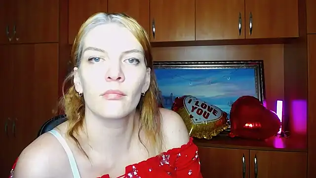 Snapshot of VanessaRey_ chatting on 02-10-26, 05:50 VanessaRey online show from 02-10-26, 05:50