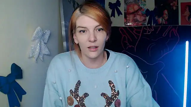 Snapshot of VanessaRey_ chatting on 02-26-26, 05:56 VanessaRey online show from 02-26-26, 05:56