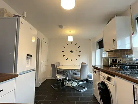 Missalex xo online show from 10-12-25, 02:49