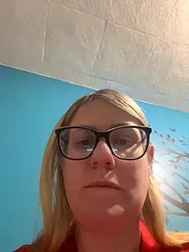 lady gloria69 online show from 10-13-25, 05:18