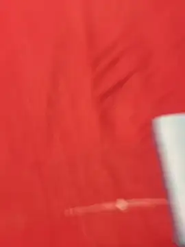 lady gloria69 online show from 11-25-25, 06:02