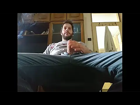 mili 12345 online show from 09-30-25, 11:48