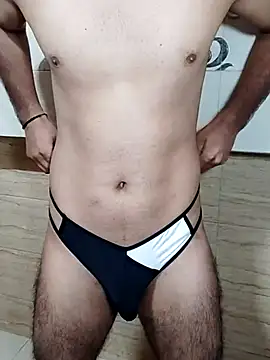  Thick shake factory4u  online show from 11-13-25, 06:12