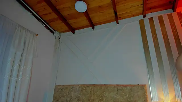 angelinarouse  online show from 11-04-25, 03:05