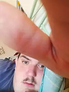 Piono online show from 03-18-25, 11:41