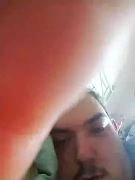 Piono online show from 03-18-25, 02:48