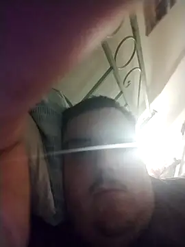 Piono online show from 03-20-25, 10:18