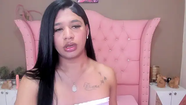 Samantha Evans 18 online show from 03-22-25, 04:24