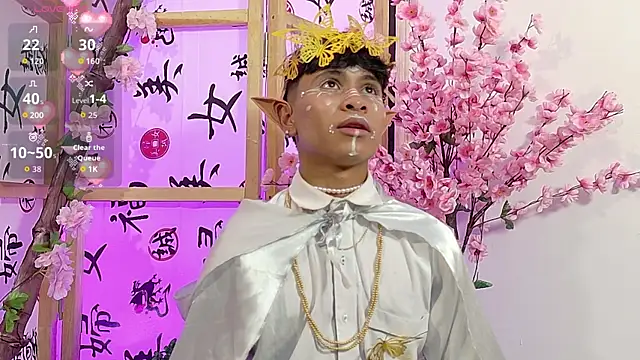 Snapshot of Ethan_Westt chatting on 10-30-25, 08:31 Ethan Westt online show from 10-30-25, 08:31