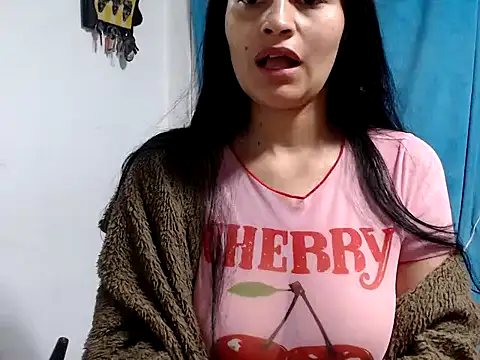 AlanaHotxx online show from 11-20-25, 07:08