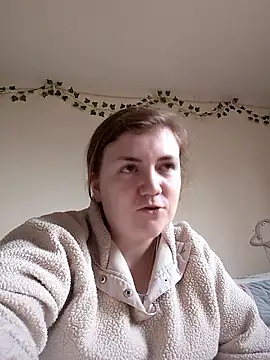 ShereeJenkins online show from 01-18-26, 11:47