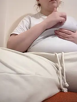 ShereeJenkins online show from 01-19-26, 09:57