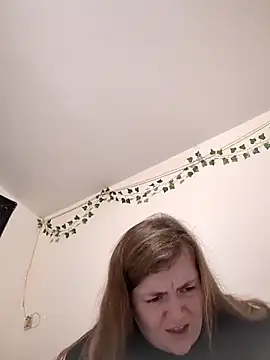 ShereeJenkins online show from 02-05-26, 06:01