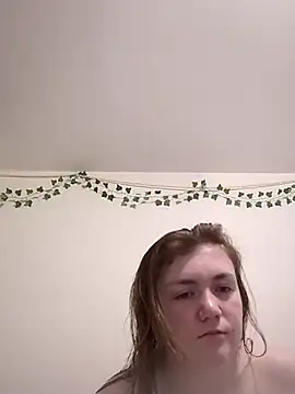 ShereeJenkins online show from 02-09-26, 09:24