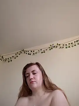 ShereeJenkins online show from 02-11-26, 12:54