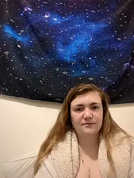 ShereeJenkins online show from 02-18-26, 08:21