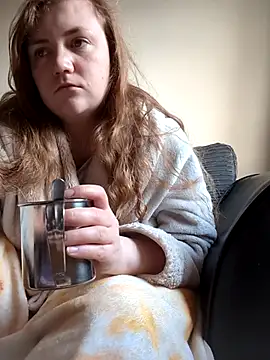 ShereeJenkins online show from 02-22-26, 04:05