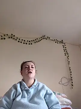 ShereeJenkins online show from 02-26-26, 03:11