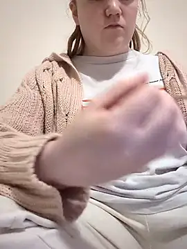 ShereeJenkins online show from 03-09-26, 06:01