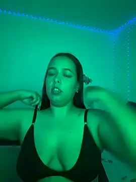 Deepika padukoneNisha online show from 11-15-25, 06:15