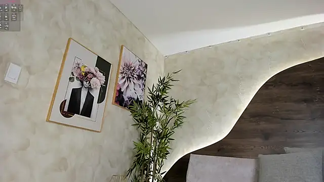 mia lacy  online show from 11-07-25, 07:14