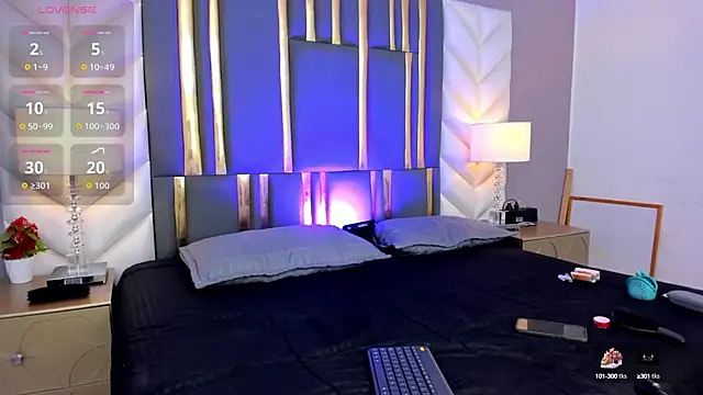 Snapshot of SaraJonness chatting on 09-16-25, 01:01 SaraJonness online show from 09-16-25, 01:01