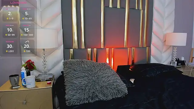 Snapshot of SaraJonness chatting on 09-25-25, 03:05 SaraJonness online show from 09-25-25, 03:05