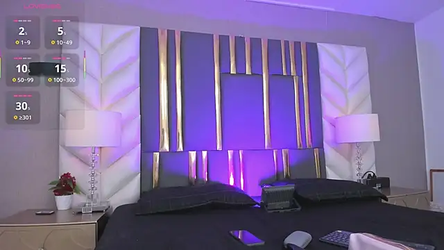 Snapshot of SaraJonness chatting on 10-23-25, 01:10 SaraJonness online show from 10-23-25, 01:10