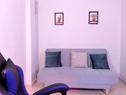 leoaddams22 online show from 10-13-25, 10:32