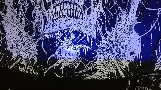 mikaskullcs online show from 10-17-25, 08:55