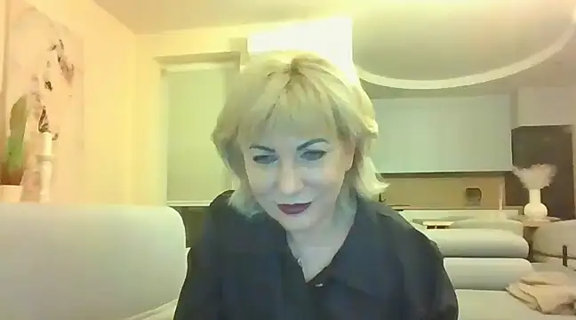 GabrielleTrue online show from 03-21-25, 07:35