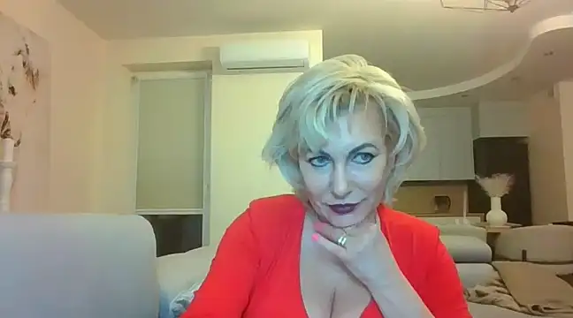 GabrielleTrue online show from 03-22-25, 06:25